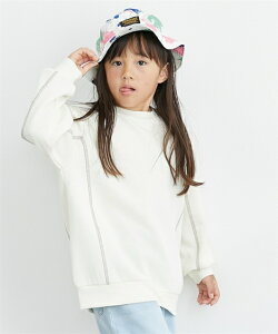 gbvXE`jbN NєzFXeb`g[i[ij̎qE̎qj LbY q ǂ jbZ nissen 100 110 120 130 140 150 160 ~ 