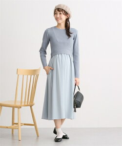 }^jeBEFAE u×cChbLOs[XiYOEYj jbZ nissen M L ~ 