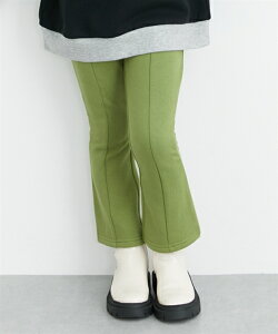  tApc N Y{ Opc h j̎q ̎q {gX LbY q WjA ǂ jbZ nissen 100 110 120 130 140 150 160cm ~