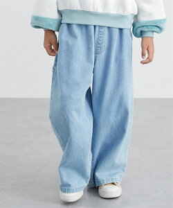 Ch fjpc 100% Rbg yC^[pc Opc Y{ W[p W[Y Gp j̎q ̎q LbY {gX q qǂ ǂ jbZ nissen 100 110 120 130 140 15