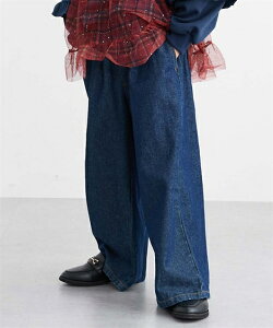 Ch fjpc 100% Rbg yC^[pc Opc Y{ W[p W[Y Gp j̎q ̎q LbY {gX q qǂ ǂ jbZ nissen 100 110 120 130 140 15