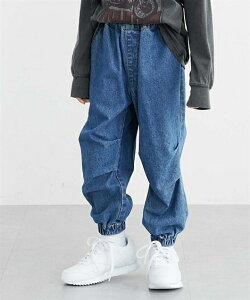 pV[g fjpc 100% Rbg Ch WK[ obO J[upc W[p W[Y Y{ Opc j̎q ̎q {gX LbY q qǂ ǂ j