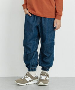 pV[g fjpc 100% Rbg Ch WK[ obO J[upc W[p W[Y Y{ Opc j̎q ̎q {gX LbY q qǂ ǂ j