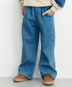 fj Ch pc VM[  LbY fjpc W[p W[Y Y{ Opc tOX {gX q qǂ ǂ WjA eB[Y j̎q ̎q