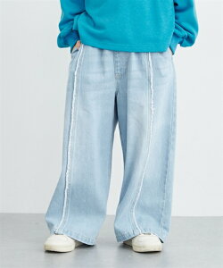 tW fjpc 100% Rbg Chpc W[p W[Y Y{ Opc {gX j̎q ̎q LbY WjA q ǂ jbZ nissen 100 110 120 130 140 150 160cm 