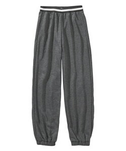 XEFbg pc {gX EGXgS Y{ Opc tOX Jbg\[pc j̎q ̎q jZbNX LbY q qǂ ǂ jbZ nissen 130 140 150 160 