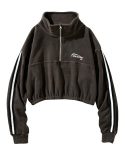 n[tWbvAbv gbvX t[X LbY q qǂ ǂ ̎q jbZ nissen 130 140 150 160 ~  