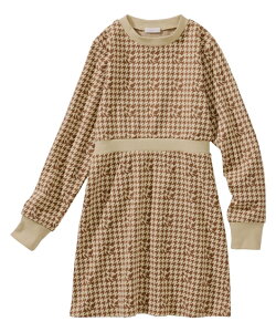 璹iq s[X Jbg\[s[X  G ~j s[X ̎q LbY q ǂ WjA jbZ nissen 130 140 150 160cm t H