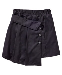 pcC XJ[g {gX LbY q qǂ ǂ Cp XJp AVg[ ~j ̎q WjA eB[Y wN jbZ nissen 130 140 150 160cm t H