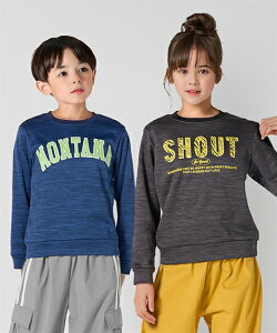 y2gzN vg g[i[ LbY q qǂ ǂgbvX `jbN j̎q ̎q jbZ nissen 140 150 160 ~  