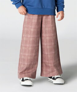 Chpc {gXLbY q qǂ ǂ N `FbN j̎q ̎q jbZ nissen 100 110 120 130 140 150 160cm ~ 