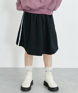 pcCXJ[g TChC {gX N Cp XJp G Ђ XJ[g ̎q LbY q qǂ ǂ jbZ nissen 100 110 120 130 140 150 160cm ~ 