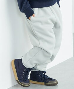  XEFbgpc {A XEFbg Y{ Opc N h j̎q ̎q {gX LbY q qǂ ǂ jbZ nissen 100 110 120 130 140 150 160cm ~