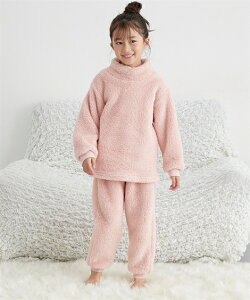 {A pW} [EFA LbY q qǂ ǂ  ㉺Zbg  Y{ j̎q ̎q jbZ nissen 100 110 120 130 140 150 160 170cm ~ 