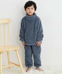 {A pW} [EFA LbY q qǂ ǂ  ㉺Zbg  Y{ j̎q ̎q jbZ nissen 100 110 120 130 140 150 160 170cm ~ 