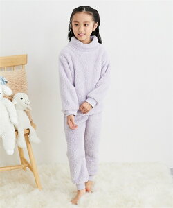 {A pW} [EFA LbY q qǂ ǂ  ㉺Zbg  Y{ j̎q ̎q jbZ nissen 100 110 120 130 140 150 160 170cm ~ 