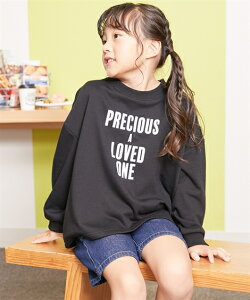 y15%OFFsalezvgTVc g[i[ rbOVGbg  T XEFbg gbvX j̎q ̎q LbY q qǂ ǂ WjA S AJW JWA jbZ nissen 100