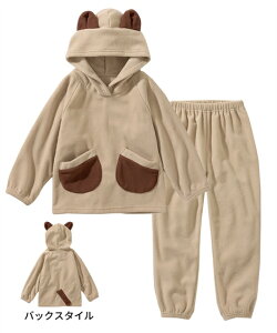 Aj} t pW}  [EGA ㉺Zbg Y{ t[X  LbY q q ǂ qǂ j̎q ̎q ~  p_ jbZ nissen 110 120 130 140 150 160