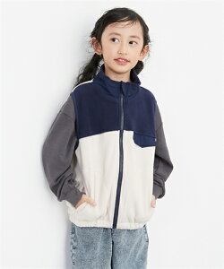 t[X xXg zF ؂ւ LbY q q ǂ qǂ j̎q ̎q ~  AE^[ ͂ tWbv jbZ nissen 100 110 120 130 140 150 160