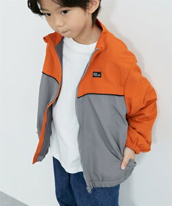 t[X WPbg LbY q q ǂ qǂ j̎q ̎q ~  AE^[ ͂ tWbv u] jbZ nissen 100 110 120 130 140 150 160