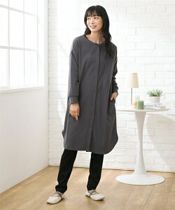 }^jeBpW} N bttFCX }^jeB pW} pW} ㉺Zbg [EGA  Ή  oY @  YO Y Dw DP }} O OJ