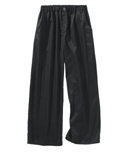 C[W[ Chpc cC Y{ Opc tOX {gX j̎q ̎q LbY q ǂ jbZ nissen 130 140 150 160 t  H ~ I[V[Y