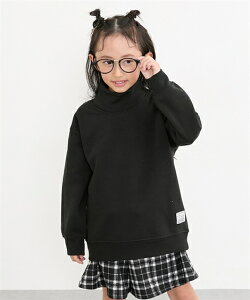 N ^[g g[i[ gbvX ȃ^b` j̎q ̎q LbY q qǂ ǂ  ~ jbZ nissen 110 120 130 140 150 160