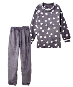 pW}   vg pW} tl  [EGA ㉺Zbg Y{  ԕ ˂ L j̎q ̎q LbY q qǂ ǂ jbZ nissen 130 140 150 