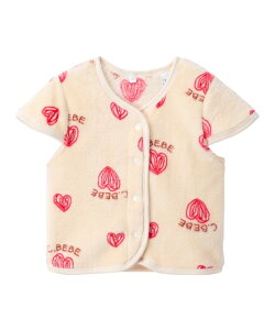 t xXg pW}  }CNt@Co[ Q h j̎q ̎q LbY q qǂ ǂ xr[ jbZ nissen 80 90 95 100 ~