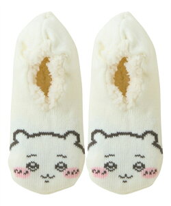 yz [\bNX {A ׂ~ 􂦂  C [V[Y  Xbp LbY q ǂ j̎q ̎q jbZ QUNTSTYLE 23 24 25cm ~ L