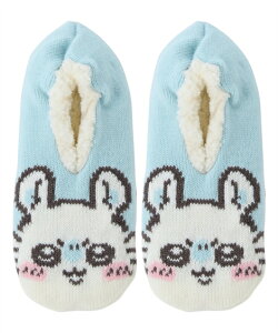 yz [\bNX {A ׂ~ 􂦂  C [V[Y  Xbp LbY q ǂ j̎q ̎q jbZ QUNTSTYLE 23 24 25cm ~ L