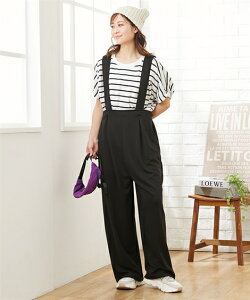 }^jeBEFAE y}^jeBEGAzTybgpciYOEYj jbZ nissen t ĕ H