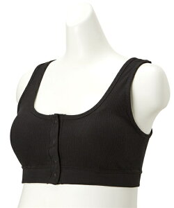 n[tgbv 100 u }^jeBCi[ { }^jeB }^jeBu uW[ Rbg ɂ₳ oY @  YO Y Dw DP }} mC[ 