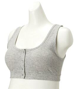 n[tgbv 100 u }^jeBCi[ { }^jeB }^jeBu uW[ Rbg ɂ₳ oY @  YO Y Dw DP }} mC[ 