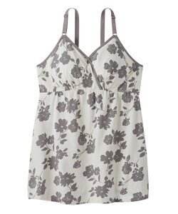 ECi[(}^jeBEEY) y}^jeBCi[zȃxAV@JbvtԕL~\[iYOEYj jbZ nissen M L