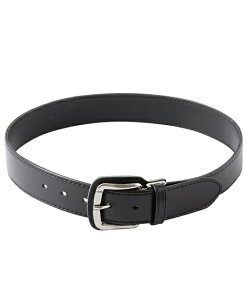 X|[cEFA ySSKiGXGXPCjz싅xg jbZ nissen