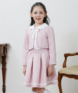 y wzLbY tH[}X[c 4_Zbg {+uEX+XJ[g+{ w  \  tH[}s[X ̎q q qǂ ǂ jbZ nissen 110 120 130