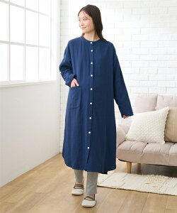 }^jeBpW} 275pW} 100 _uK[[ ㉺Zbg [EGA   oY @  YO Y Dw DP }} O OJ }^jeBEFA   