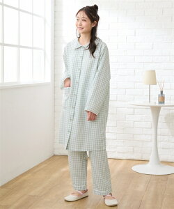 y10%OFFsalez}^jeB 275pW} TbJ[ ۋ ㉺Zbg [EGA    oY @ YO Y Dw DP }} O OJ   }^jeBEFA 