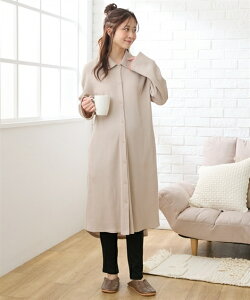 y16%OFFsalez}^jeBpW} bt pW} 275pW} ㉺Zbg [EGA  Ή  oY @  YO Y Dw DP }} O OJ [