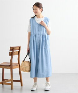 }^jeBEFA Wp[XJ[g  100% fj EGXgMU[ OJ DP oY Dw YO Y p }} jbZ nissen M L LL 3L 4L 5L t  H