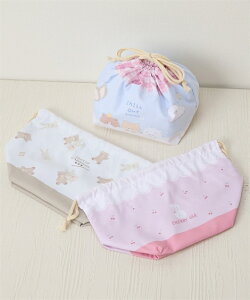 y3Zbgz `В }`t ٓ В `obO j̎q ̎q ct  wZ w w Vw LbY q qǂ ǂ jbZ nissen