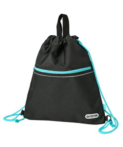 OUTDOOR PRODUCTS AEghA v_Nc ibvTbN W[WP[X В 傫 ̑ X|[c ւ obO  ̎q ct ۈ牀  wZ w w Vw LbY 