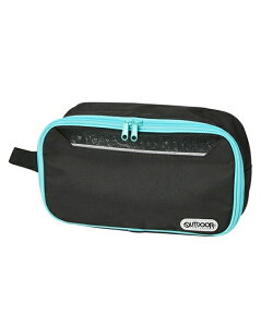 OUTDOOR PRODUCTS AEghA v_Nc EhV[YP[X V[YobO  ΂ ΂ 㗚 obO C ^C ̈كV[Y  ̎q ct ۈ牀  w