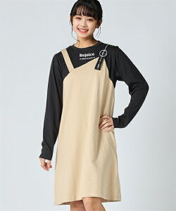 s[X LbY  AV d˒ ~j G ̎q q qǂ ǂ WjA eB[Y wN WjAq JS JC jbZ nissen 140 150 160 t H