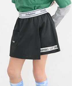 bvLbg LbgXJ[g Lbgpc LbY q qǂ ǂ {gX EGXgSS ̎q jbZ nissen 110 120 130 140 150 160 t  H