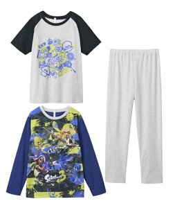 yXvgD[3zI2TOPSpW} gbvX+gbvX+Y{ j̎q ̎q LbY q ǂ jbZ nissen 110 120 130 140cm LN^[ t  H