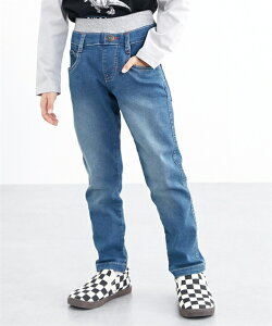 fjpc EGXgu fj Opc LbY W[p Y{ tOX {gX q qǂ ǂ j̎q ̎q jbZ nissen 110 120 130 140 150 160 t  H ~ I[