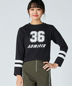 gbvXE`jbN vgTVci̎qj LbY q ǂ jbZ nissen 130 140 150 160