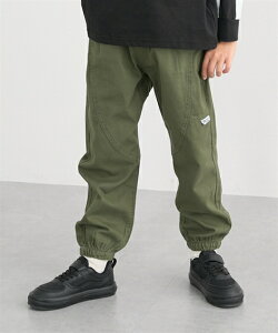 {gX 100pV[gpcij̎qE̎qj LbY q qǂ ǂ jbZ nissen 110 120 130 140 150 160cm